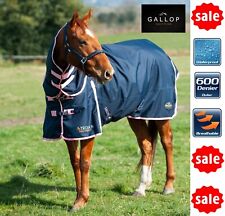 50g turnout rug for sale  HUDDERSFIELD