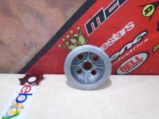 2004 honda crf for sale  Orlando