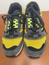 2013 adidas torsion d'occasion  Expédié en Belgium
