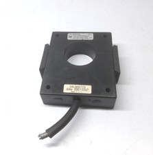 Transdutor de corrente Ohio CT-3474C 750A saída 750A=5V comprar usado  Enviando para Brazil