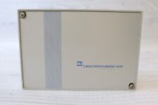 Centratherm mww20 heizungssteu gebraucht kaufen  Oerlinghausen
