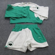 nike tracksuit women for sale nike tracksuit women for sale San Anselmo