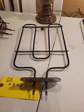 Hot point oven for sale  Pasadena