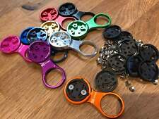 Made garmin steerer for sale  NORTHAMPTON