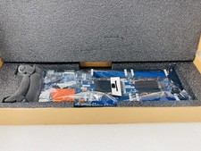 Open box gigabyte for sale  San Jose