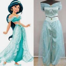 Kid adults princess for sale  LONDON