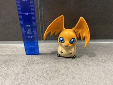Digimon figur patamon gebraucht kaufen  Ingenried