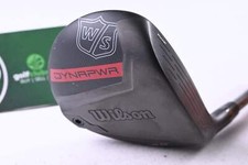 Ladies wilson dynapower for sale  LOANHEAD