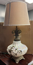 Vintage vtg hollywood for sale  Collinsville