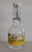 cornish bottle for sale cornish bottle for sale BECCLES