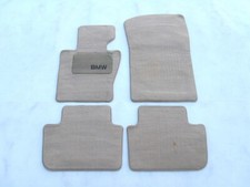 Bmw tan beige for sale  North Port
