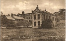 Ashover matlock clay for sale  YORK