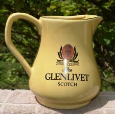 Vintage glenlivet scotch for sale  West Union