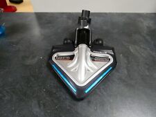 Brosse aspirateur rowenta d'occasion Brosse aspirateur rowenta d'occasion  Loudun