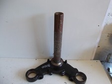 Suzuki b100 bottom for sale  GODSTONE