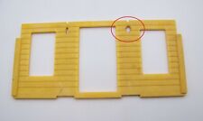 Playmobil western façade d'occasion  Thomery