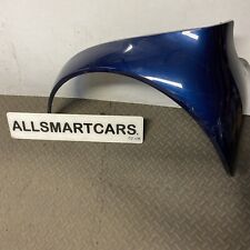 Smart fortwo 450 for sale  COLCHESTER