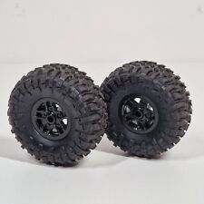 Amewi crawler scaler gebraucht kaufen  Seckach