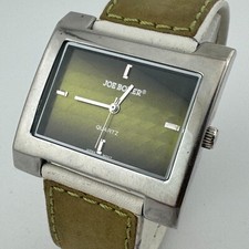 Joe boxer quartz for sale  Ypsilanti