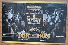 2024 boston bruins for sale  South Weymouth