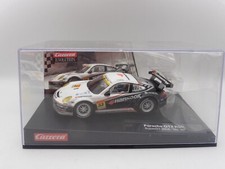 Carrera evolution 27313 gebraucht kaufen  Friedrichsdorf