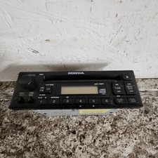 Honda civic oem for sale  Williamsport