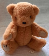 Teddybär bär 13 gebraucht kaufen  Gauting