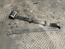 Citroen berlingo mk1 for sale  OLDHAM
