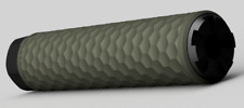 Airsoft hex suppressor for sale  WESTBURY