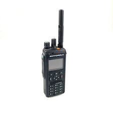 Motorola mtp3250 tetra gebraucht kaufen  Berlin