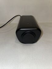 Everfocus security system for sale  Oyster Bay