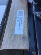 Worktop upstand edges for sale  BIRMINGHAM