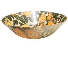 Vintage artmore fiberglass for sale  Atwater