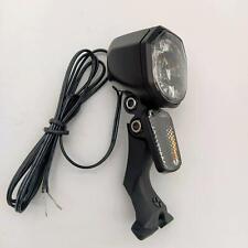 Spanninga kendo lux for sale  Saint Louis