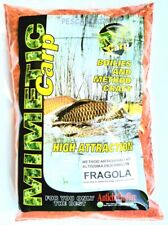 Pastura carpa fragola usato Pastura carpa fragola usato  Amelia