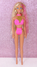 Barbie doll doll d'occasion  Expédié en Belgium