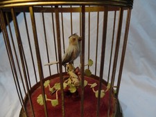 Antique french singing for sale  Lutz