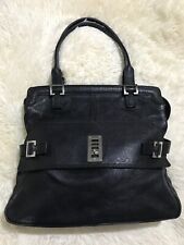 mulberry maggie handbags for sale mulberry maggie handbags for sale LONDON