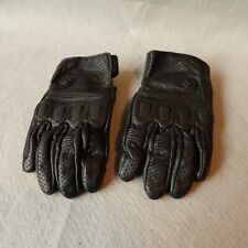 Reax gloves womens for sale  Clovis