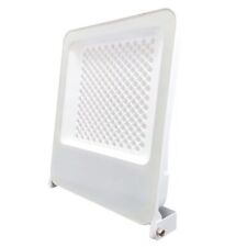 Faro led proiettore usato  Bari