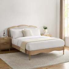 Dusk versailles natural for sale  WIGAN