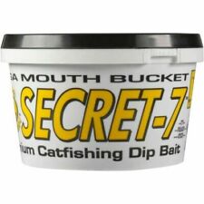 Team catfish secret for sale  Tucson