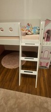 Kinderbett rutsche flexa gebraucht kaufen  Lippstadt