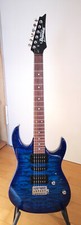 Ibanez grx70qa tbb gebraucht kaufen  Limburgerhof