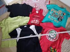 Topolino adidas supmario gebraucht kaufen  Düsseldorf
