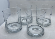 Set libbey crisa for sale  Brooklyn