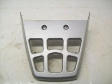 Portapacchi posteriore per usato Portapacchi posteriore per usato  Italia