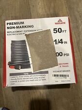 Yamatic premium non for sale  Greensboro