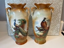 Pair original 1930 for sale  CHELTENHAM