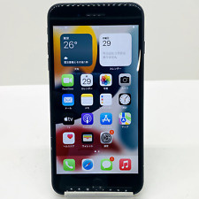 iPhone 7Plus 128 GB preto desbloqueado SIM sem bateria operação 100% confirmada 310 comprar usado  Enviando para Brazil